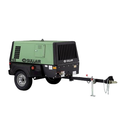 air compressors & air compressor tools rentals