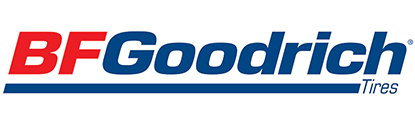 bf goodrich tires