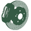 brake repair