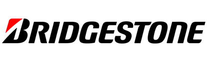 bridgestone tires