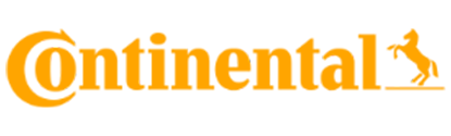 continental tires