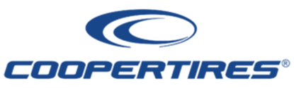 cooper tires