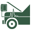 engine diagnostics and performance