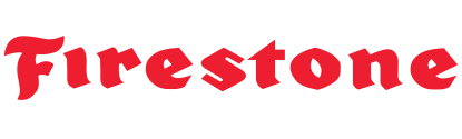 firestone tires