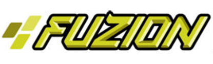 fuzion tires