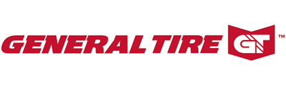 general tire