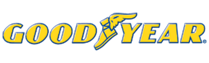 goodyear tires
