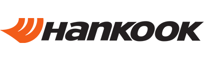 hankook tire