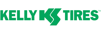 kelly tires