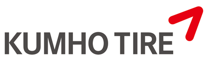 kumho tire