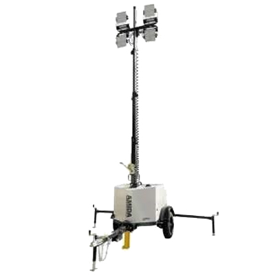 lighting rentals
