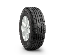 MICHELIN® PREMIER® LTX® Tires