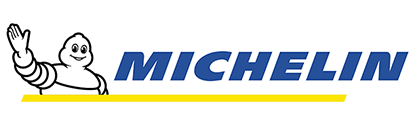michelin tires