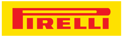 pirelli tires