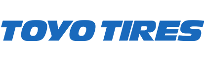 toyo tires