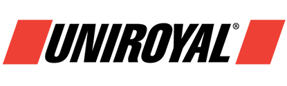 uniroyal tires logo